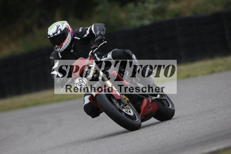 /Archiv-2023/47 24.07.2023 Track Day Motos Dario - Moto Club Anneau du Rhin/39